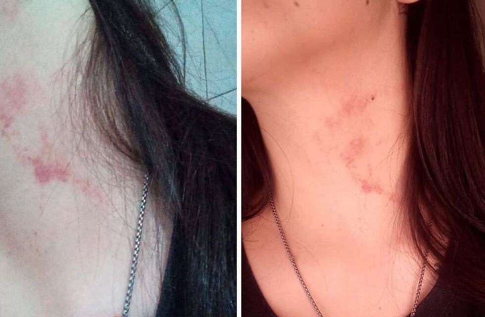 Viceintendente de Puerto Yeruá fue denunciado por supuesta “violencia física y psicológica”