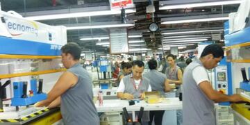 El acuerdo con DASS le permitirá a ASICS reforzar su presencia en el mercado argentino