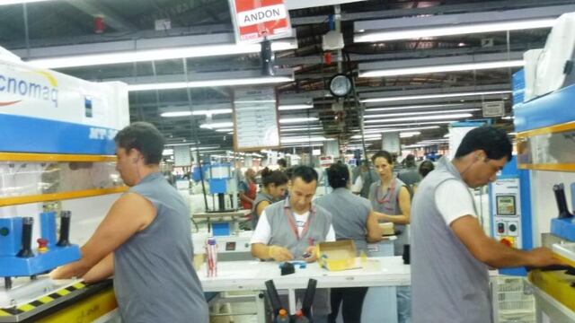 El acuerdo con DASS le permitirá a ASICS reforzar su presencia en el mercado argentino