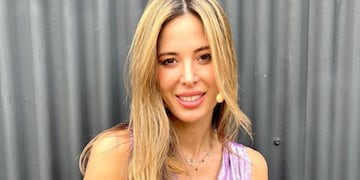 La aterradora predicción de una tarotista sobre el futuro de Jesica Cirio que impactó a todos: “Le llegó el momento...”.