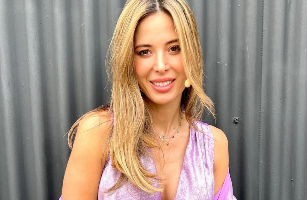 La aterradora predicción de una tarotista sobre el futuro de Jesica Cirio que impactó a todos: “Le llegó el momento...”