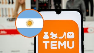 Temu