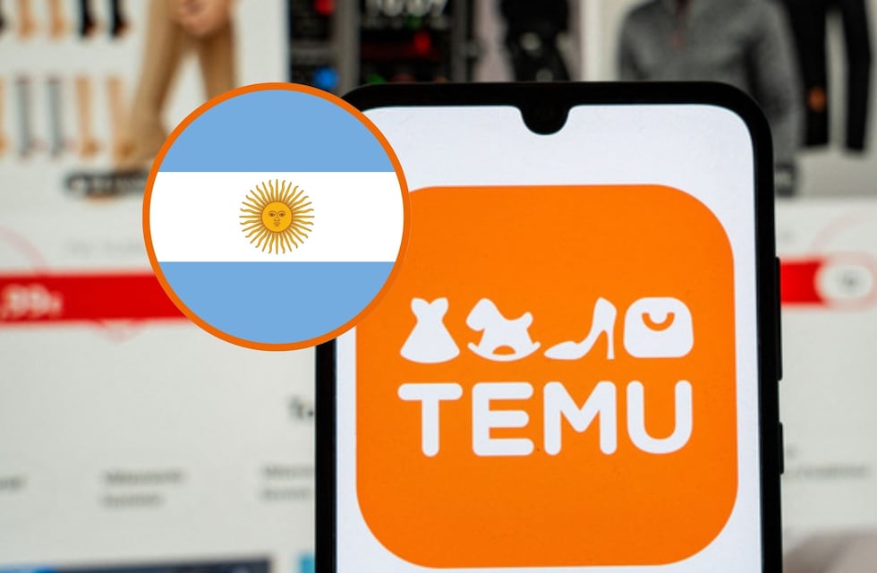 Pidió los 5 productos gratis de Temu para compras en Argentina y mostró la verdad: ¿si llegan?