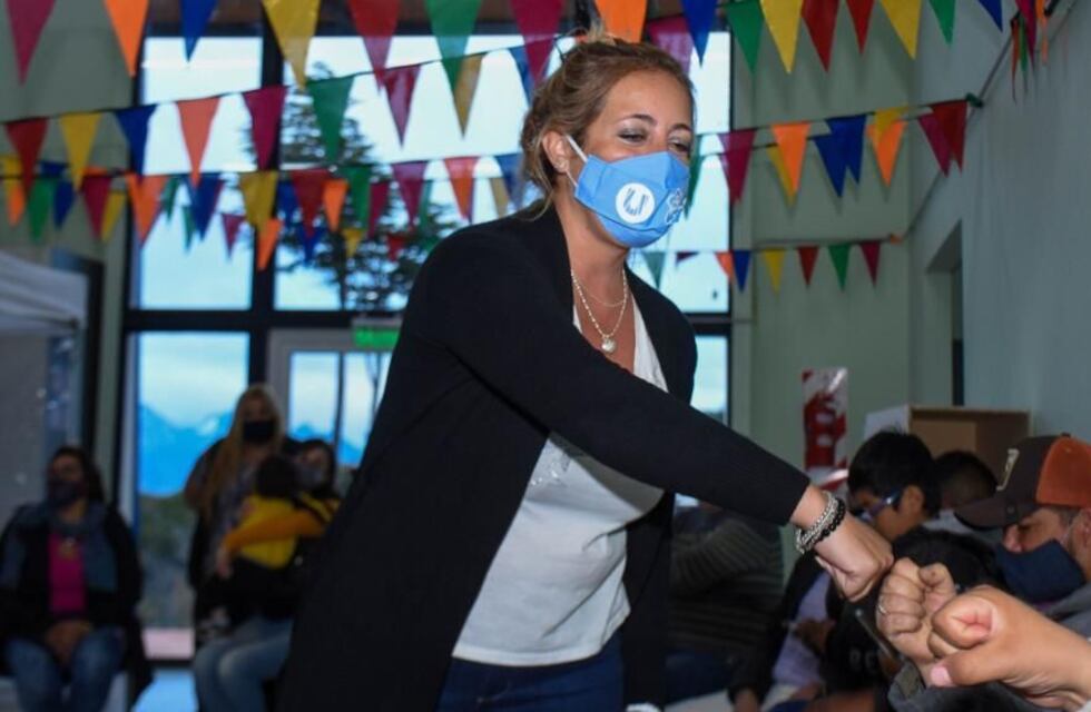 El Municipio realizará una jornada intensiva de trabajo en el K y D