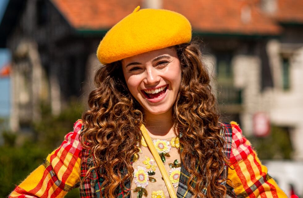 El escandaloso motivo por el que no habría segunda temporada de Margarita