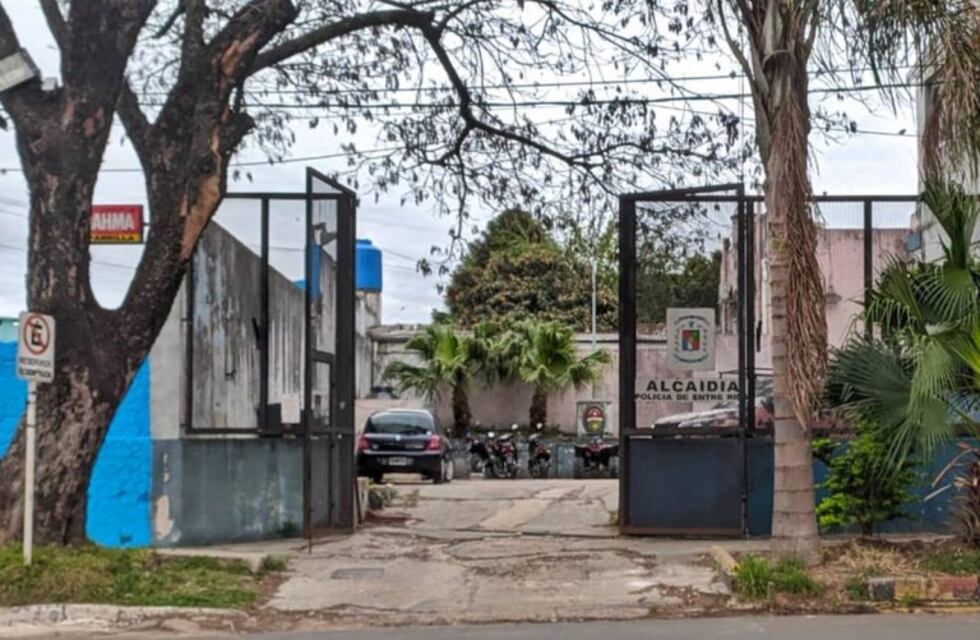 Abuso sexual a menor en Concordia: dictaron prisión preventiva para el acusado