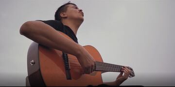 Continúa "Suena Complejo"