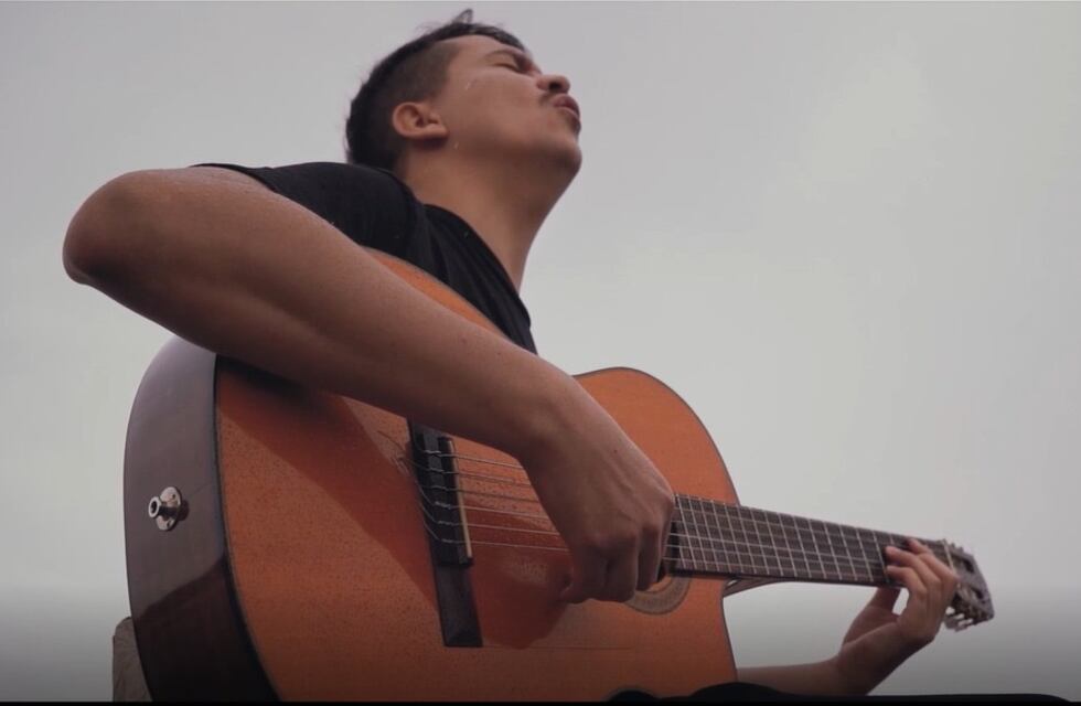 Última noche de Suena Complejo