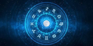 Los signos del zodíaco y las predicciones para cada uno (Foto: Ilustrativa/Web)
