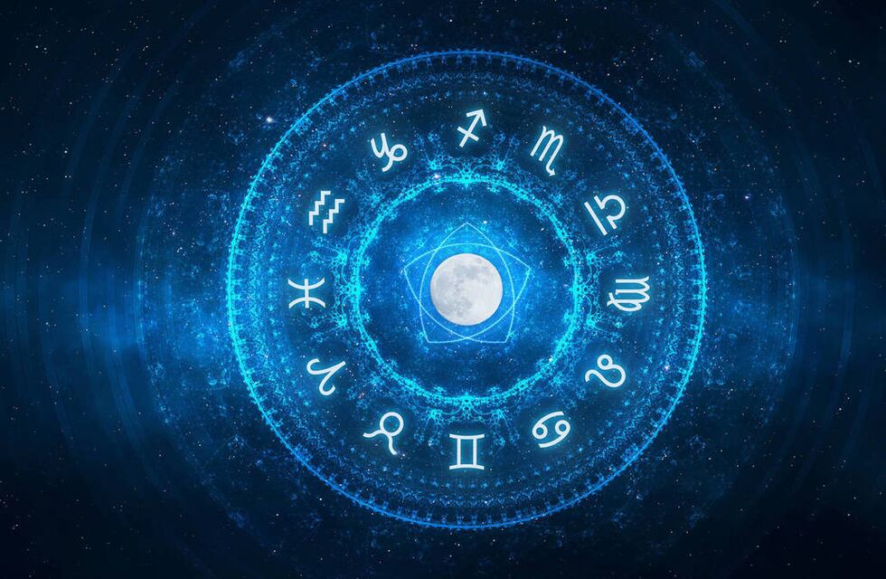 Horóscopo semanal: las predicciones de cada signo del zodiaco del 7 al 13 de junio