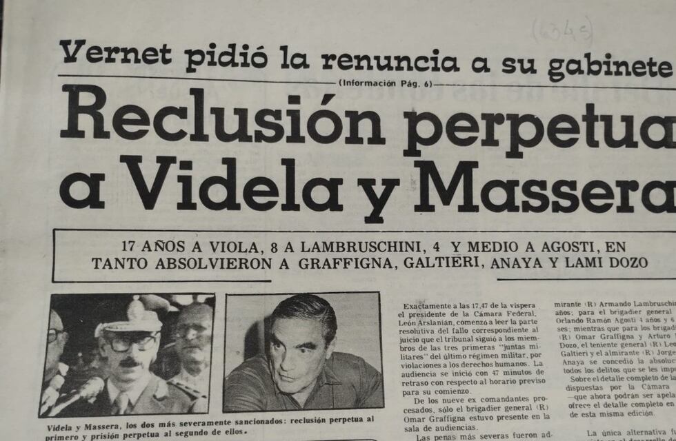 10 de diciembre: Declaración Universal de los Derechos Humanos