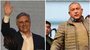 Sigue la polémica electoral: Juez pidió “abrir las urnas”, Llaryora le respondió y Ocasa dio su versión.