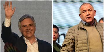 Sigue la polémica electoral: Juez pidió “abrir las urnas”, Llaryora le respondió y Ocasa dio su versión.