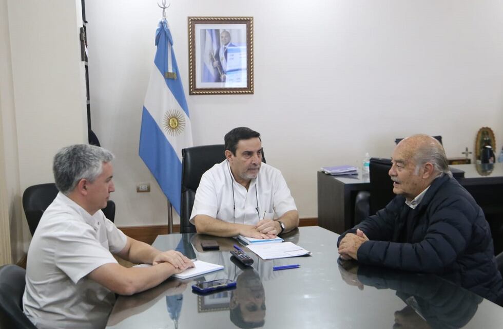 Trabajan en otras posibles alternativas contra la proliferación del mosquito transmisor del dengue