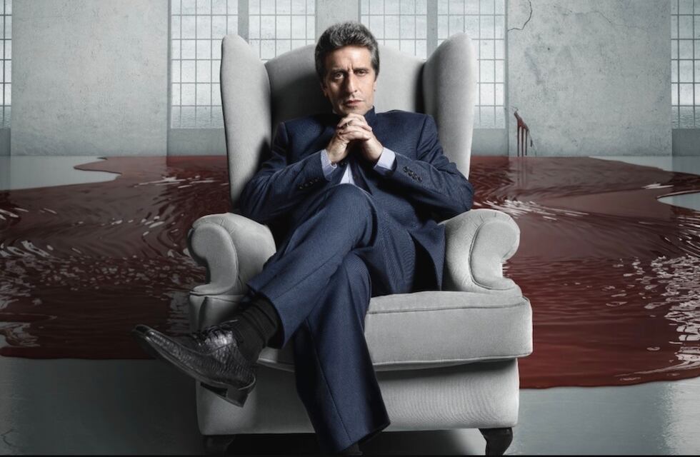 Buscan un doble de Diego Peretti en Mar del Plata: ¿Cuáles son los requisitos?