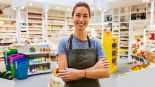 Coto, Carrefour y Makro lanzaron nuevas búsquedas laborales en toda Argentina: cómo postularse.