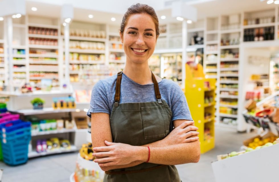 Coto, Carrefour y Makro lanzaron búsquedas laborales en toda Argentina: cómo postularse desde Córdoba y Buenos Aires