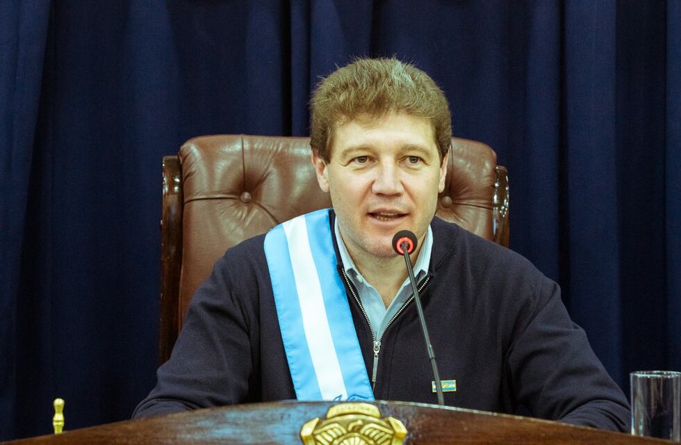 Tierra del Fuego busca ampliar la matriz productiva y el subrégimen de promoción industrial