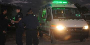 Murió un pequeño mendocino al caer en un pozo de 50 metros de profundidad (Imagen ilustrativa).