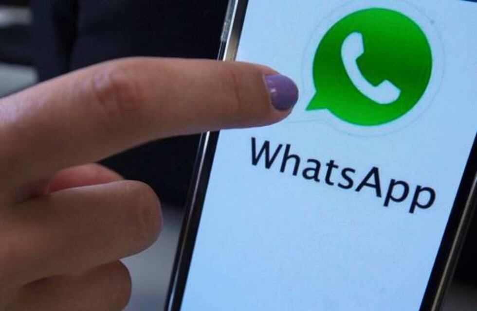 Elecciones 2021: cómo funciona Vot-A, el bot para consultar dónde voto por WhatsApp