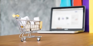 E-commerce: todo lo que necesitás saber para emprender en este 2023
