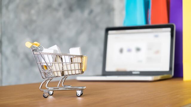 E-commerce: todo lo que necesitás saber para emprender en este 2023