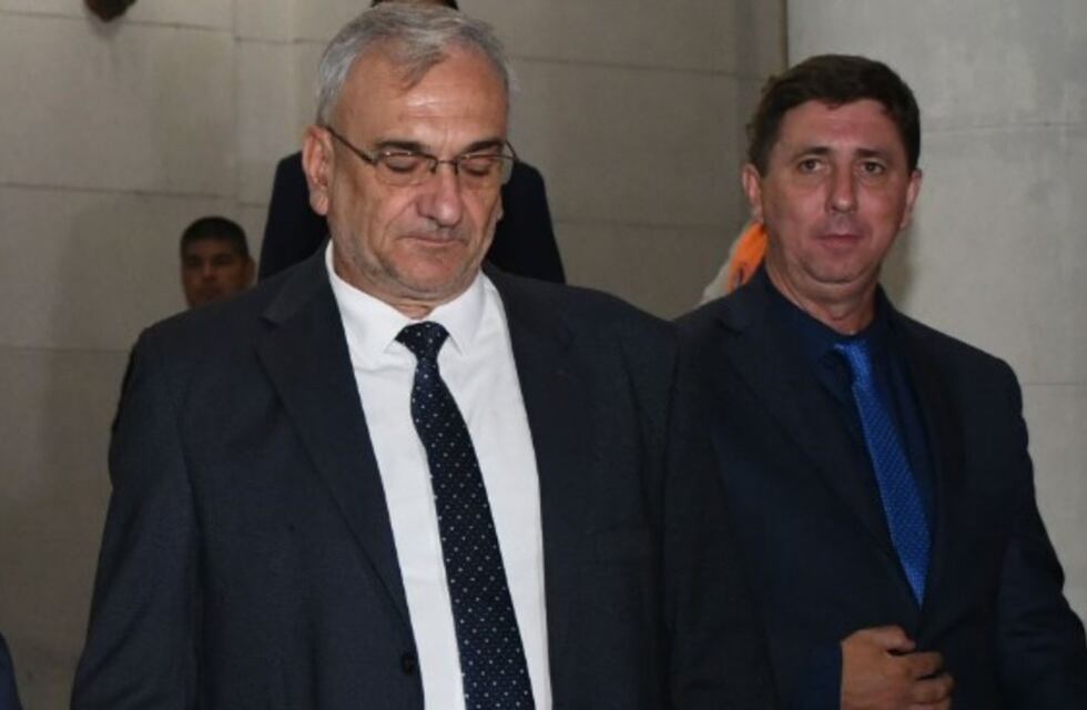 Media sanción para que "Caminos de la Ruralidad" sea ley