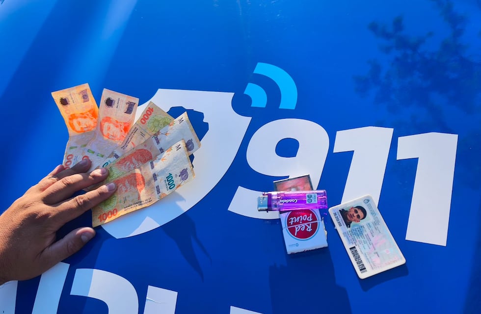 Detuvieron a un naranjita en el show de Shakira en el Kempes: cuánto cobraba