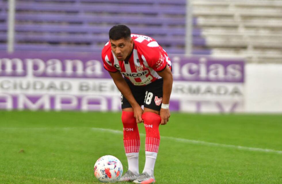 Primera Nacional: en el inicio de la segunda rueda, Belgrano e Instituto coincidirán en domingo