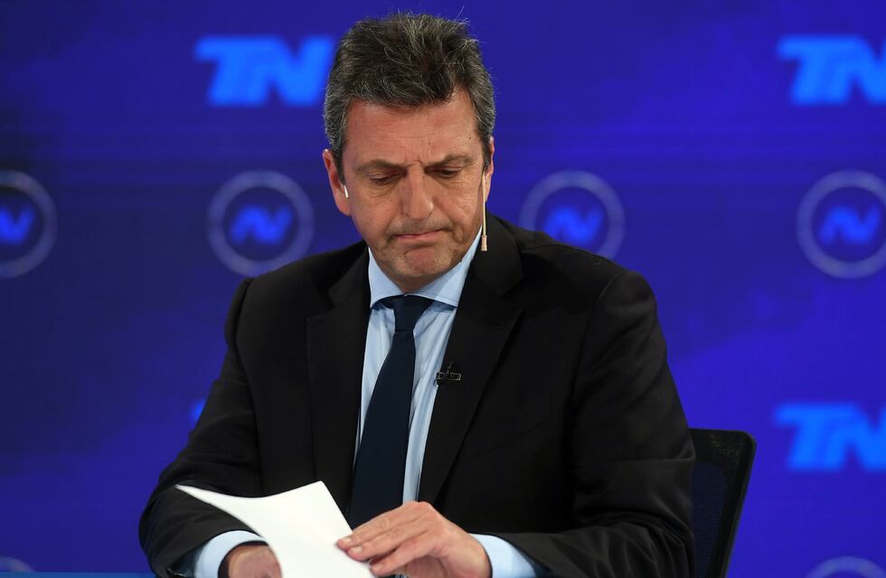 Hermetismo en el Gobierno sobre los vencimientos con el FMI