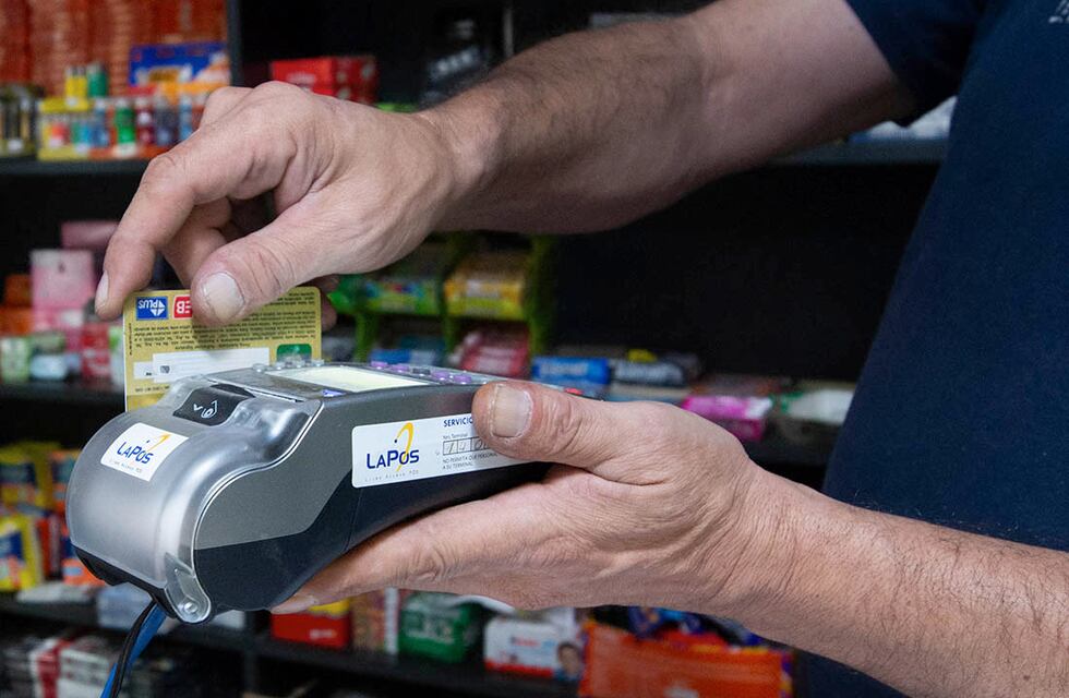 Pequeños monotributistas: nueva herramienta de la AFIP para una facturación sencilla