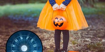 Qué rituales realizar en Halloween, según el signo zodiacal.