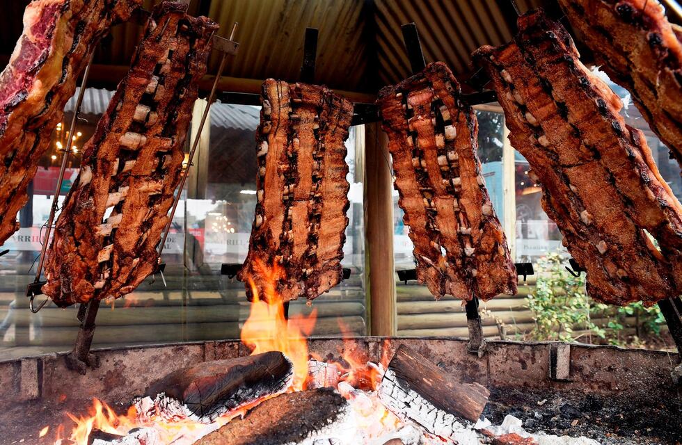 “El chorizo no se pincha” y otras nuevas verdades sobre el asado que pueden cambiarlo todo