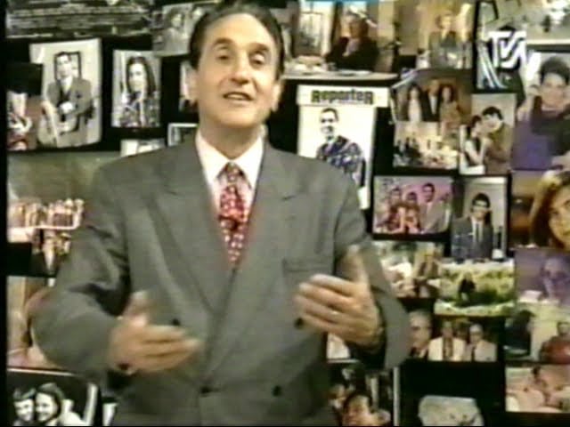 Luis Pedro Toni.