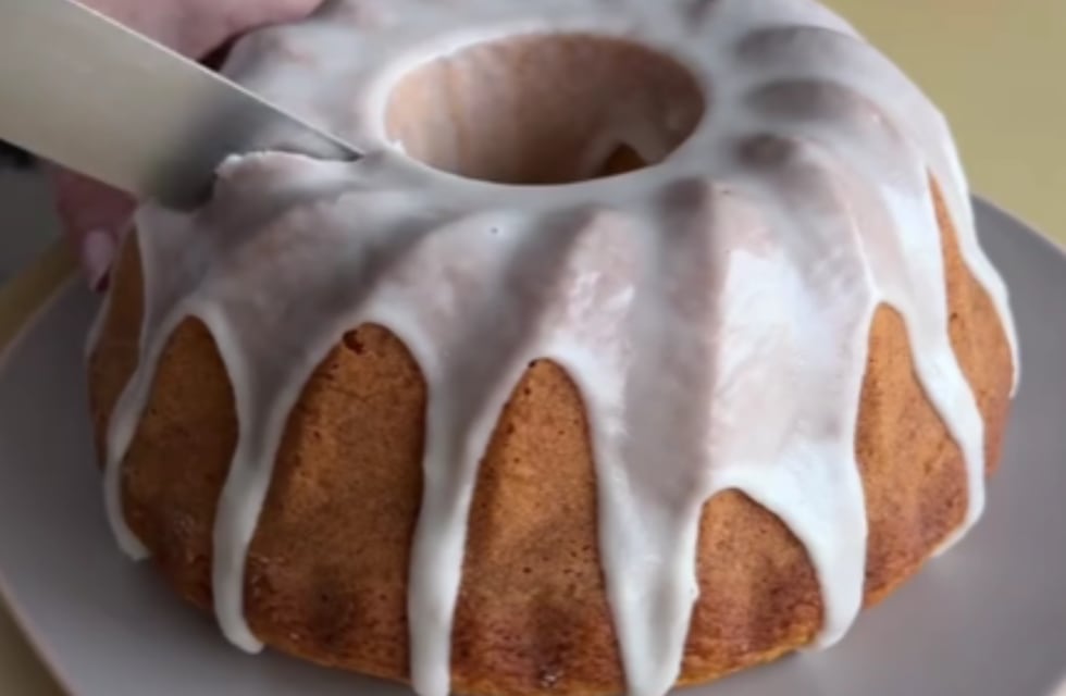 Cómo hacer budín de mandarina con solo 5 ingredientes: receta fácil para aprovechar las frutas de invierno