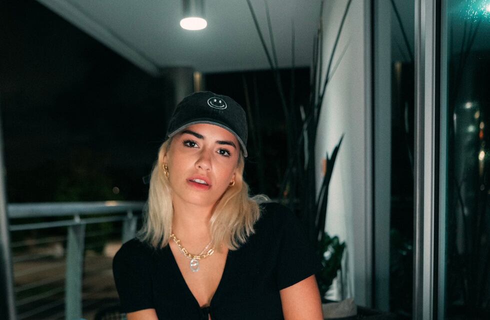 Lali adelantó detalles sobre su nueva música