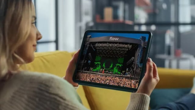 Lollapalooza Argentina 2023: cómo ver la transmisión en vivo y la grilla definitiva.