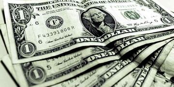 El dólar vive otra semana caliente en Córdoba.