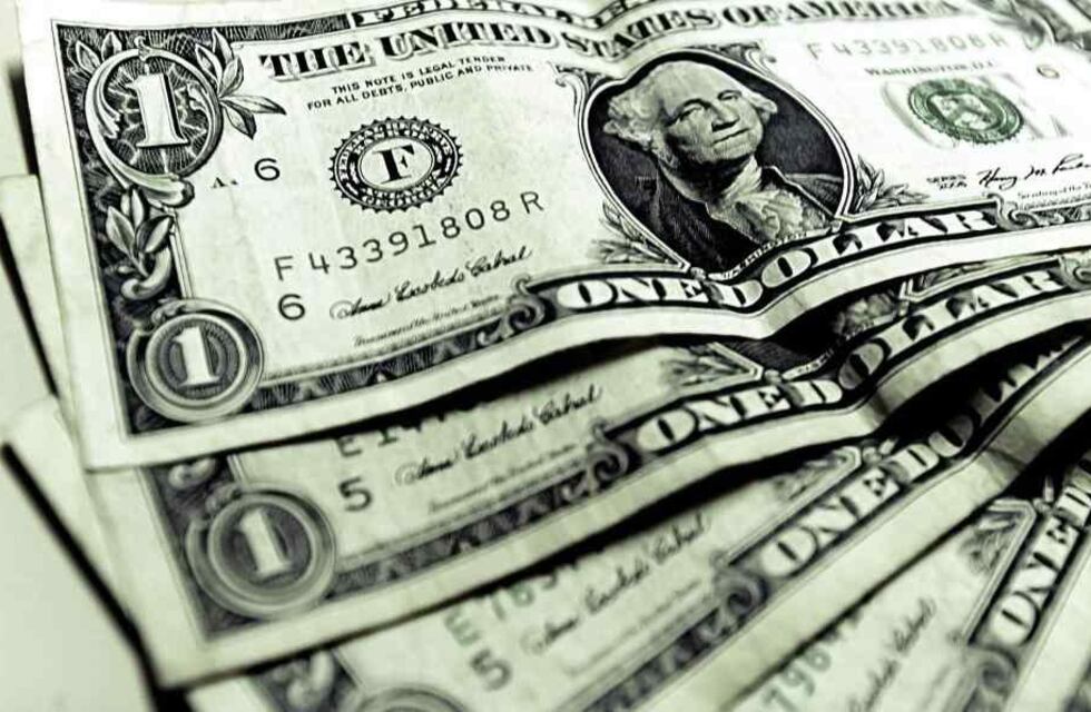 Dólar blue en Córdoba: la cotización es récord absoluto este miércoles 27 de octubre