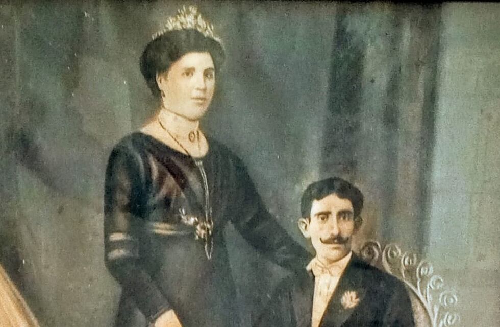 Pinceladas literarias: “Dibujos enmarcados”