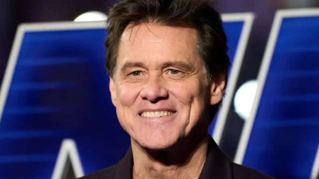 Netflix: la divertida película protagonizada por Jim Carrey que te sacará una sonrisa