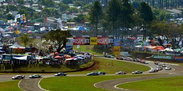 Carnet de vacunación será obligatorio para concurrir al TC en Posadas.