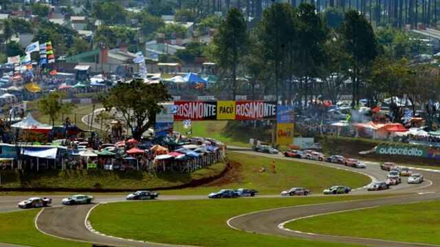 Carnet de vacunación será obligatorio para concurrir al TC en Posadas.