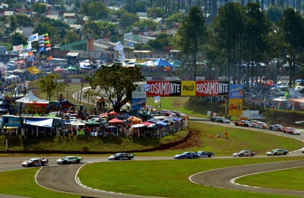 Carnet de vacunación será obligatorio para concurrir al TC en Posadas