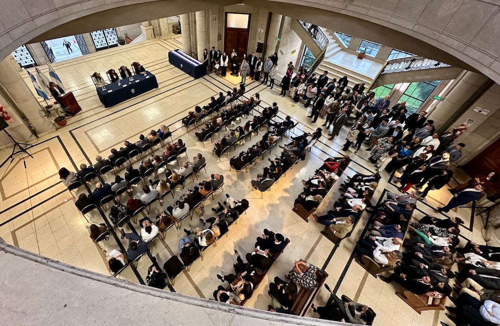 “Estándares internacionales de gestión de calidad”