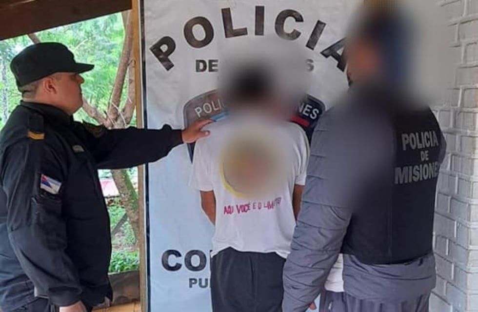 Puerto Libertad: gresca dejó como saldo varios heridos