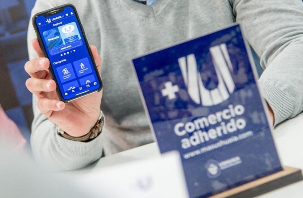 Acuerdo de tarjeta +U con Teatrix