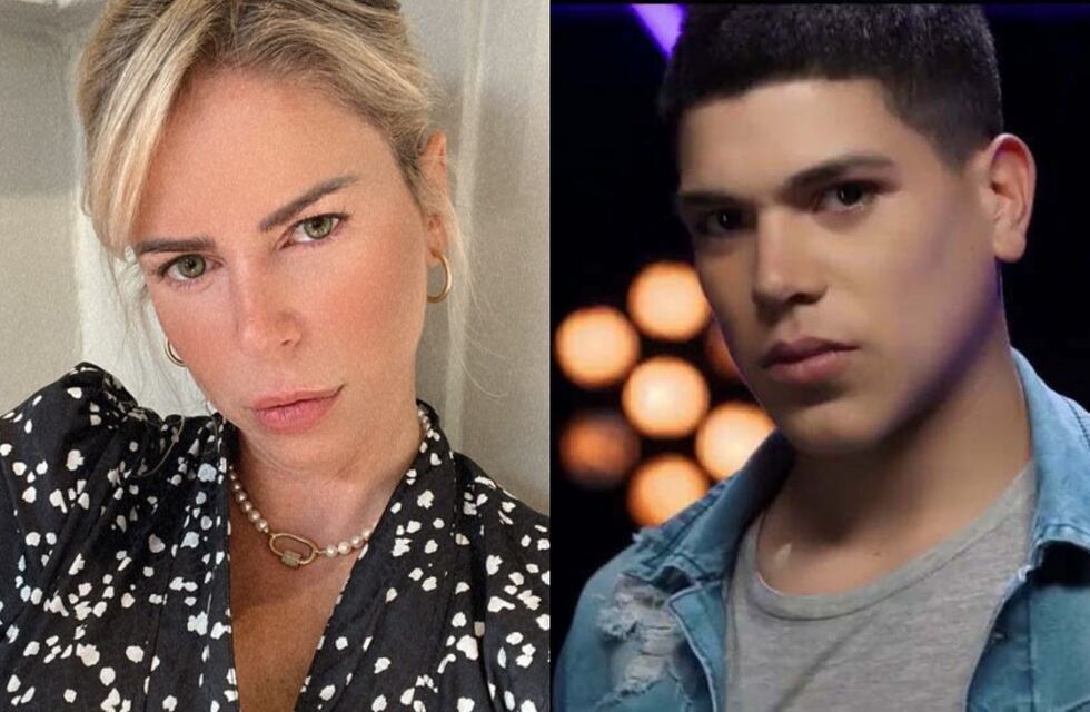 Marianella Mirra pidió la expulsión de Thiago de Gran Hermano tras acusarlo de acoso adentro de la casa