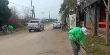 “La muni en tu localidad” estará presente este sábado en Reta