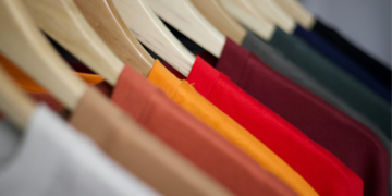 Qué color de ropa hay que usar en septiembre para atraer abundancia.
